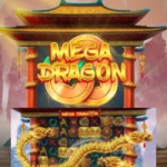 mega_dragon